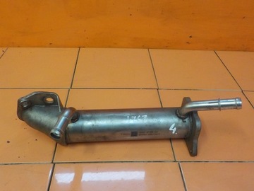 TRANSIT MK7 2.2 TDCI 14r 100KM DRFB chlodniczka spalin EGR CK2Q-9F464-AA