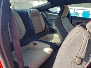 Ford Mustang VI 2021 Ford Mustang 2021 2.3 Benzyna 310KM, zdjęcie 10