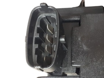 FEBI BILSTEIN 176767 HRDLO KOLEKTOR NASÁVÁCÍ