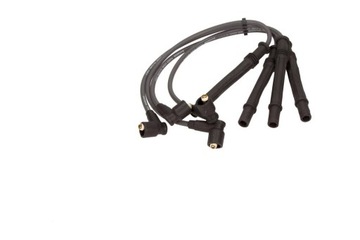 PŘÍVODY ZAPALOVACÍ MAXGEAR 53-0126