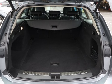 Opel Insignia II Sports Tourer Facelifting 2.0 Diesel 174KM 2020 Opel Insignia 2.0 CDTI, Salon Polska, 171 KM, zdjęcie 12