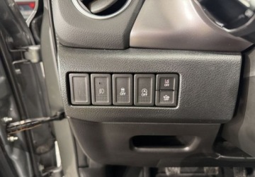 Suzuki Vitara III 2020 Suzuki Vitara 1.4 hybrid 129KM M6 20202021 r., salon PL, I wlasciciel, kom, zdjęcie 27