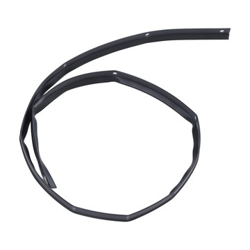 ПРОКЛАДКА КАПОТА DODGE CHALLENGER 2008-2022