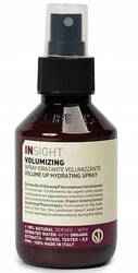 Insight Volumizing Volume Up Hydrating Spray 100ml