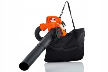 БЕНЗИНОВАЯ ГРУППА, ПЫЛЕСОС СНЕГА, МОЩНЫЙ С ИЗМЕЛЬЧИТЕЛЕМ + МАСЛО