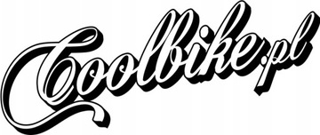 ZEFAL R11 ЗЕРКАЛО ЦИКЛОП