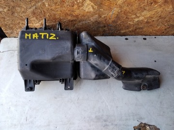 POUZDRO FILTRU VZDUCHU DAEWOO MATIZ