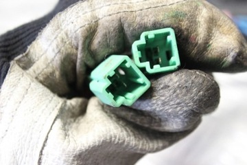 HONDA CR-V 2005 ELELKTRICKÝ ZVEDÁK OKNO DVEŘE ZADNÍCH