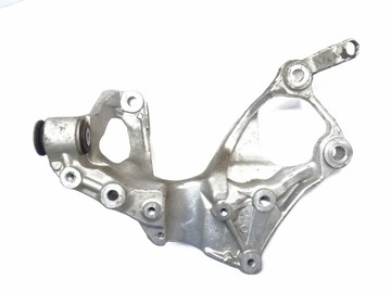 DRŽÁK RAMENA SÁNĚK HONDA CIVIC UFO VIII 06-11