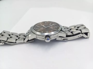 ЧАСЫ TISSOT T014410A