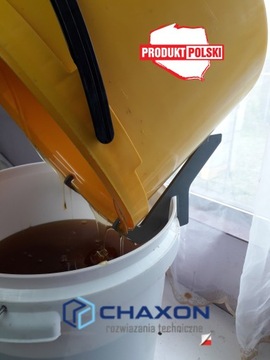 Медовые порезы для меда и т. Д.