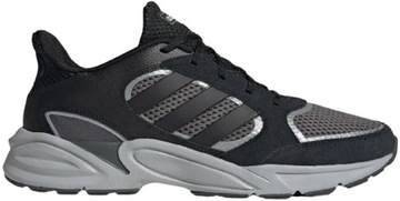 BUTY MĘSKIE ADIDAS 90S VALASION ROZMIAR 46 2/3