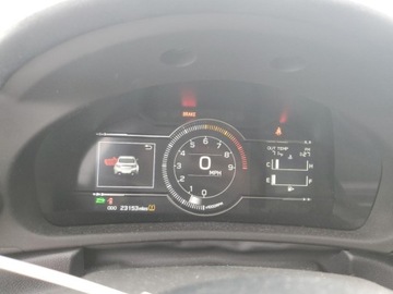 Toyota 2022 Toyota GR86 Premium 2022 2.4l 2.4 Benzyna 228KM, zdjęcie 9