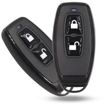 Pilot R1 do zamków i klamek systemu TTLock