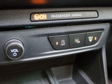 Ford Puma II 2026 Od ręki - ST-Line X 1.0 EcoBoost 155KM / Pakiet Winter, Driver Assistance, zdjęcie 10