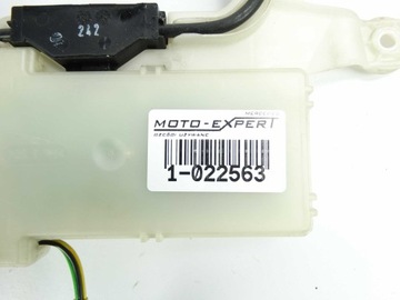 ANTÉNA KEYLESS DVEŘE MERCEDES-BENZ OE A2208200275