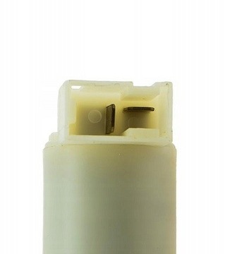 ESP-NS-002 NTY PUMPIČKA OSTŘIKOVAČE