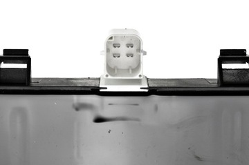 NTY ECZ-PE-001 Катушка зажигания