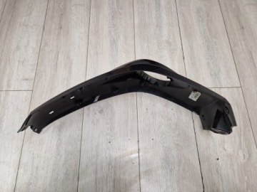 BMW 1200 GS ЩИТ КРЫШКА ОБТЕКАТЕЛЬ БОКОВОЙ БАК K50 1250