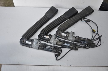 BMW E65 E66 NAPINACZ PASA PRAWY 6982524 7122210