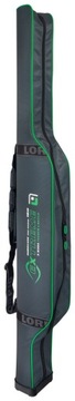 Жесткий чехол для удочки Lorpio EXTREME MATCH
