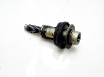 ŠROUB KRYTU VENTILU ALFA 1.4 1.6 1.8 2.0 TS 145 146 147 156 GTV