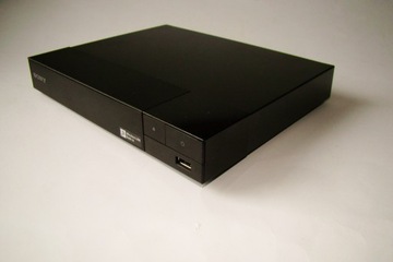 Blu-ray SONY BDP-S3700 Wi-Fi USB YouTube NETF__X