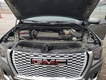  GMC Yukon Denali 2023 6.2l 6.2 Benzyna 420KM, zdjęcie 6