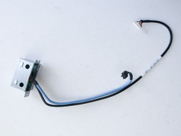 Dell Front Panel USB / Audio Optiplex 170L C0094
