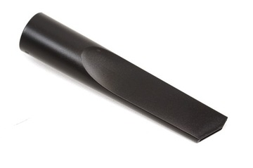 Oryginalna ssawka szczelinowa Karcher 6.900-385.0