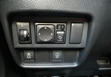 Nissan Juke I SUV Facelifting 1.6i 112KM 2019 Nissan Juke 1.6 Tekna 112 KM Tekna Salon PL 1.6 Benzyna 112KM, zdjęcie 15