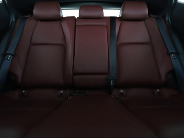 Mazda 3 IV Hatchback 2.0 SkyActiv-X 186KM 2021 Mazda 3 mHEV full LED skróra navi kamery grzane, zdjęcie 17