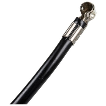 Магнето катушки зажигания Briggs & Stratton для двигателей мощностью 5–6,5 л.с. 802574