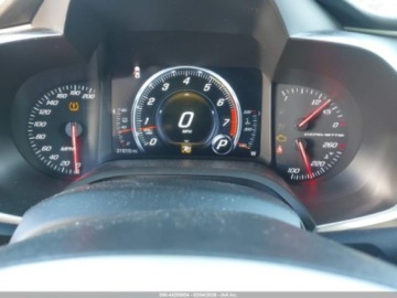 Chevrolet Corvette C7 2019 Chevrolet Corvette Grand Sport 2019 6.2 Benzyna 460KM, zdjęcie 10