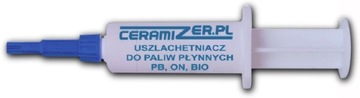 Керамизер CP кондиционер для бензина и дизельного топлива