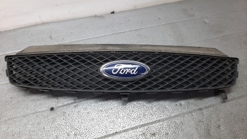 GILL FORD C-MAX I 03R 1.8B 3M51-R8138 