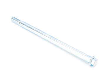 Oś koła tył Router WS50 2018r, M14x240
