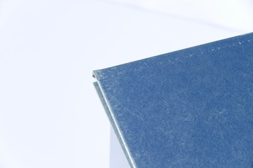 3-х рамочный изолятор из Великопольши с крышкой