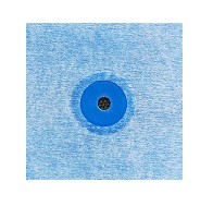 МАНЖЕТА ДЛЯ ВОДОИЗОЛЯЦИИ УПЛОТНЕНИЙ - ПЕРЕДАЧ ТРУБ