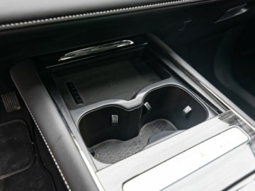 Omoda 5 1.5 T-GDI 224KM 2025 Od ręki - Omoda 5 1.5 T-GDI Hybrid Premium DHT 224KM, zdjęcie 21