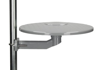 USB-антенна MEGA-CAMP DVB-T2, яхта, кемпер, производитель