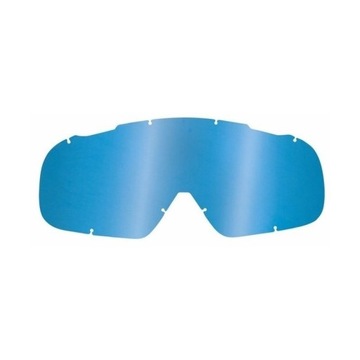 SZYBA TOTAL VISION DO GOGLI FOX AIR SPACE