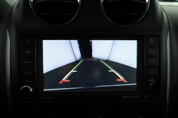 Jeep Compass I SUV Facelifting 2013 2.0 156KM 2014 Jeep Compass 2.0, Salon Polska, Serwis ASO, zdjęcie 12