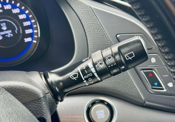 Hyundai i40 Kombi 1.7 CRDi LOW 115KM 2013 Hyundai i40 1.7 CRDI Navi 1.7 Diesel 116KM, zdjęcie 38