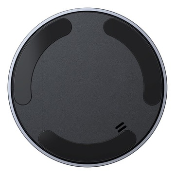 Секундомер BASEUS МИНУТНЫЙ ТАЙМЕР ЦИФРОВОЙ ЭЛЕКТРОННЫЙ МАГНИТНЫЙ КУХОННЫЙ ТАЙМЕР