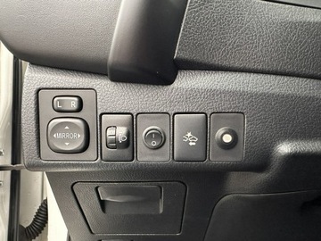 Toyota Corolla XI Sedan Facelifting 1,6 Valvematic 132KM 2017 Toyota Corolla 1.6 benzyna/Biała perła/Kamera, zdjęcie 24