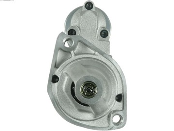 STARTÉR AS-PL S0136