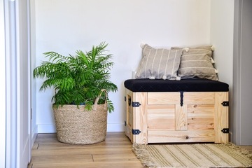 ЛУЧШЕЕ/ ДЕРЕВЯННОЕ СИДЕНЬЕ – ЭКОСТИЛЬ