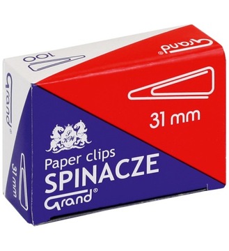SPINACZ TRÓJKĄTNY T31/100SZT