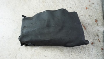 Kawasaki ZX-6R ZX6R 00-02 Инструменты Сервисные гаечные ключи kpl